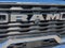 2026 RAM 3500 RAM 3500 TRADESMAN CREW CAB 4X4 8' BOX