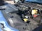 2026 RAM 3500 RAM 3500 TRADESMAN CREW CAB 4X4 8' BOX