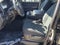 2026 RAM 3500 RAM 3500 TRADESMAN CREW CAB 4X4 8' BOX