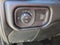 2026 RAM 3500 RAM 3500 TRADESMAN CREW CAB 4X4 8' BOX
