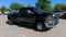 2026 RAM 3500 RAM 3500 TRADESMAN CREW CAB 4X4 8' BOX