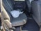 2026 RAM 3500 RAM 3500 TRADESMAN CREW CAB 4X4 8' BOX