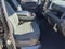 2026 RAM 3500 RAM 3500 TRADESMAN CREW CAB 4X4 8' BOX