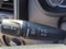 2026 RAM 3500 RAM 3500 TRADESMAN CREW CAB 4X4 8' BOX