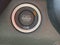 2026 RAM 3500 RAM 3500 TRADESMAN CREW CAB 4X4 8' BOX