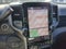 2026 RAM 3500 RAM 3500 TRADESMAN CREW CAB 4X4 8' BOX
