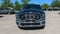 2026 RAM 3500 RAM 3500 TRADESMAN CREW CAB 4X4 8' BOX