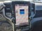2026 RAM 3500 RAM 3500 TRADESMAN CREW CAB 4X4 8' BOX