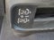 2026 RAM 3500 RAM 3500 TRADESMAN CREW CAB 4X4 8' BOX