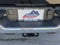 2026 RAM 3500 RAM 3500 TRADESMAN CREW CAB 4X4 8' BOX
