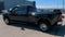 2026 RAM 3500 RAM 3500 TRADESMAN CREW CAB 4X4 8' BOX