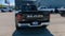 2026 RAM 3500 RAM 3500 TRADESMAN CREW CAB 4X4 8' BOX
