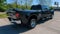 2026 RAM 3500 RAM 3500 TRADESMAN CREW CAB 4X4 8' BOX