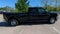 2026 RAM 3500 RAM 3500 TRADESMAN CREW CAB 4X4 8' BOX