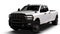 2026 RAM 3500 RAM 3500 TRADESMAN CREW CAB 4X4 8' BOX