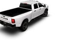 2026 RAM 3500 RAM 3500 TRADESMAN CREW CAB 4X4 8' BOX