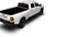 2026 RAM 3500 RAM 3500 TRADESMAN CREW CAB 4X4 8' BOX