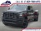 2026 RAM 3500 RAM 3500 TRADESMAN CREW CAB 4X4 8' BOX