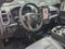 2026 RAM 3500 RAM 3500 TRADESMAN CREW CAB 4X4 8' BOX