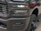 2026 RAM 3500 RAM 3500 TRADESMAN CREW CAB 4X4 8' BOX