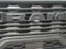 2026 RAM 3500 RAM 3500 TRADESMAN CREW CAB 4X4 8' BOX