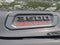 2026 RAM 3500 RAM 3500 TRADESMAN CREW CAB 4X4 8' BOX