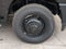 2026 RAM 3500 RAM 3500 TRADESMAN CREW CAB 4X4 8' BOX