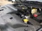 2026 RAM 3500 RAM 3500 TRADESMAN CREW CAB 4X4 8' BOX
