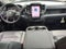 2026 RAM 3500 RAM 3500 TRADESMAN CREW CAB 4X4 8' BOX