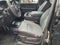 2026 RAM 3500 RAM 3500 TRADESMAN CREW CAB 4X4 8' BOX