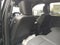 2026 RAM 3500 RAM 3500 TRADESMAN CREW CAB 4X4 8' BOX