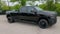 2026 RAM 3500 RAM 3500 TRADESMAN CREW CAB 4X4 8' BOX