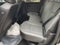 2026 RAM 3500 RAM 3500 TRADESMAN CREW CAB 4X4 8' BOX