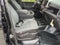 2026 RAM 3500 RAM 3500 TRADESMAN CREW CAB 4X4 8' BOX