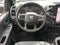 2026 RAM 3500 RAM 3500 TRADESMAN CREW CAB 4X4 8' BOX
