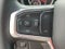 2026 RAM 3500 RAM 3500 TRADESMAN CREW CAB 4X4 8' BOX