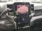 2026 RAM 3500 RAM 3500 TRADESMAN CREW CAB 4X4 8' BOX
