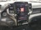 2026 RAM 3500 RAM 3500 TRADESMAN CREW CAB 4X4 8' BOX