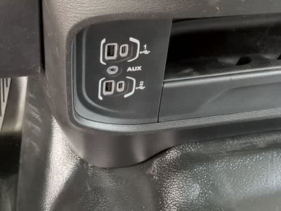 2026 RAM 3500 RAM 3500 TRADESMAN CREW CAB 4X4 8' BOX