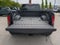2026 RAM 3500 RAM 3500 TRADESMAN CREW CAB 4X4 8' BOX