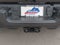 2026 RAM 3500 RAM 3500 TRADESMAN CREW CAB 4X4 8' BOX