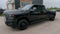2026 RAM 3500 RAM 3500 TRADESMAN CREW CAB 4X4 8' BOX
