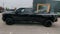 2026 RAM 3500 RAM 3500 TRADESMAN CREW CAB 4X4 8' BOX