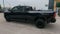 2026 RAM 3500 RAM 3500 TRADESMAN CREW CAB 4X4 8' BOX
