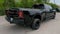 2026 RAM 3500 RAM 3500 TRADESMAN CREW CAB 4X4 8' BOX