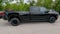2026 RAM 3500 RAM 3500 TRADESMAN CREW CAB 4X4 8' BOX