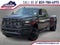 2026 RAM 3500 RAM 3500 TRADESMAN CREW CAB 4X4 8' BOX