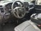 2026 RAM 3500 RAM 3500 TRADESMAN CREW CAB 4X4 8' BOX