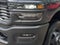 2026 RAM 3500 RAM 3500 TRADESMAN CREW CAB 4X4 8' BOX