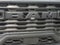 2026 RAM 3500 RAM 3500 TRADESMAN CREW CAB 4X4 8' BOX